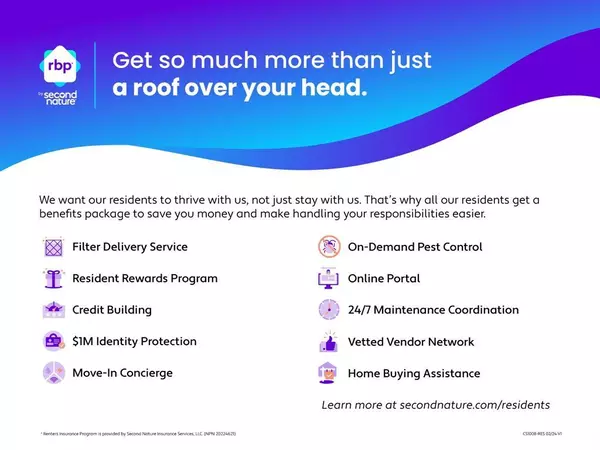 1 bedroom apartment for rent in Old East Dallas - Ne Dallas, Dallas