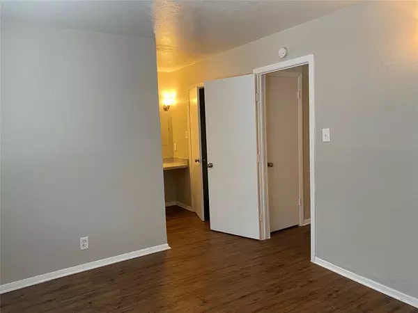 1 bedroom apartment for rent in Old East Dallas - Ne Dallas, Dallas