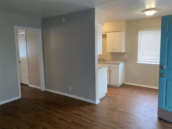 1 bedroom apartment for rent in Old East Dallas - Ne Dallas, Dallas