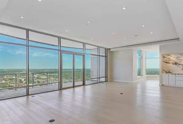 1 bedroom apartment for rent in Downtown Austin - Central Austin, Austin