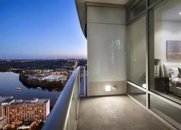 1 bedroom apartment for rent in Downtown Austin - Central Austin, Austin