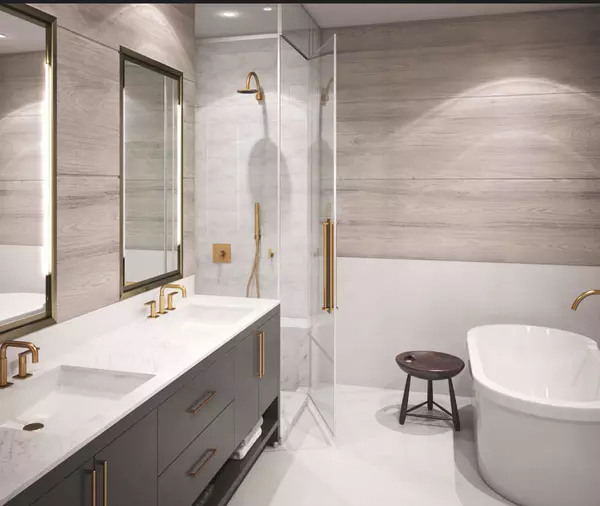 1 bedroom apartment for rent in East Cesar Chavez - East Austin, Austin