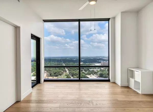 1 bedroom apartment for rent in East Cesar Chavez - East Austin, Austin