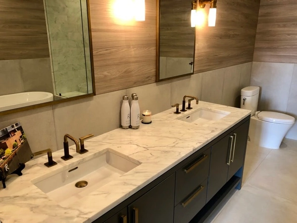 2 bedrooms apartment for rent in East Cesar Chavez - East Austin, Austin