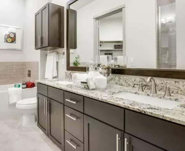 2 bedrooms apartment for rent in East Cesar Chavez - East Austin, Austin