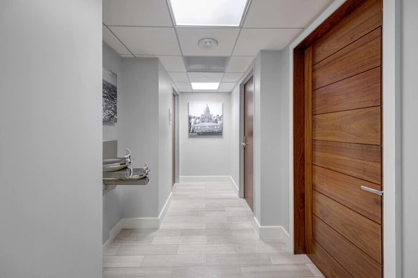 2 bedrooms apartment for rent in Downtown Austin - Central Austin, Austin