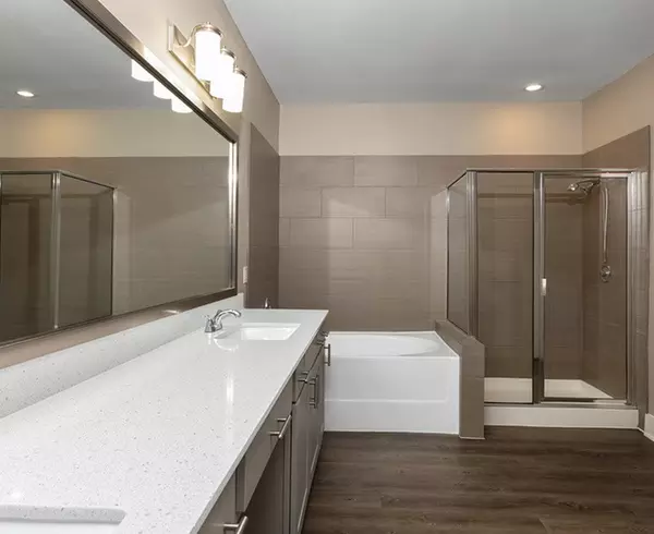 2 bedrooms apartment for rent in Central East Austin - East Austin, Austin