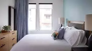 2 bedrooms apartment for rent in East Cesar Chavez - East Austin, Austin