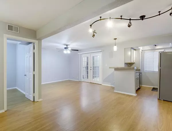 2 bedrooms apartment for rent in Dawson - South Central Austin, Austin