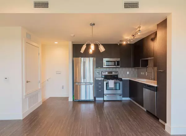 1 bedroom apartment for rent in Garrison Park - South Austin, Austin