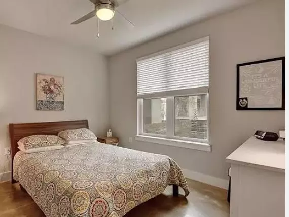 1 bedroom apartment for rent in Dawson - South Central Austin, Austin