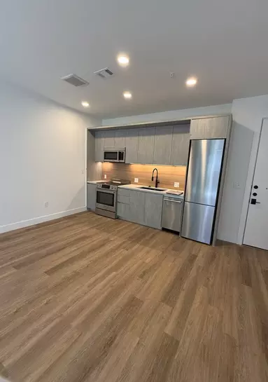 2 bedrooms apartment for rent in Dawson - South Central Austin, Austin