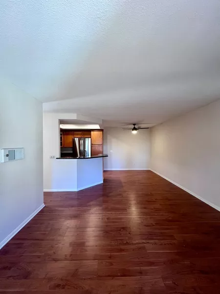 2 bedrooms apartment for rent in Carmel Valley - North SD, San Diego