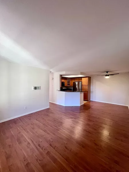 2 bedrooms apartment for rent in Carmel Valley - North SD, San Diego
