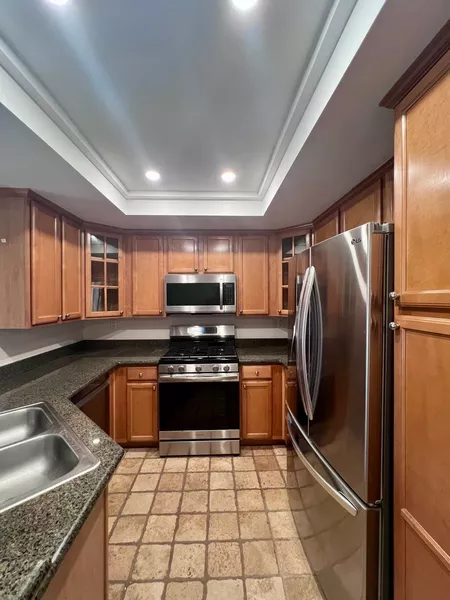 2 bedrooms apartment for rent in Carmel Valley - North SD, San Diego