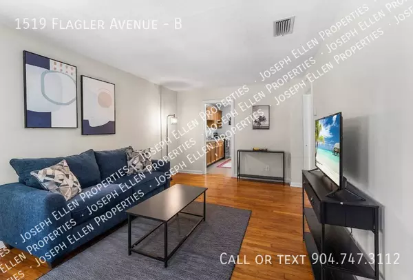 2 bedrooms apartment for rent in Southbank - Southside, Jacksonville