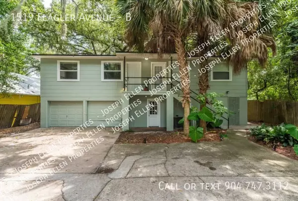 2 bedrooms apartment for rent in Southbank - Southside, Jacksonville