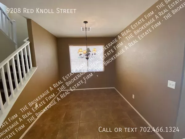 3 bedrooms apartment for rent in Enterprise - Spring Valley / Enterprise, Las Vegas