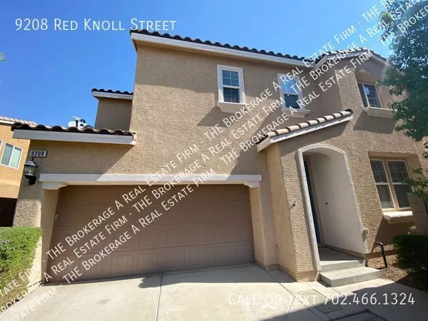 3 bedrooms apartment for rent in Enterprise - Spring Valley / Enterprise, Las Vegas