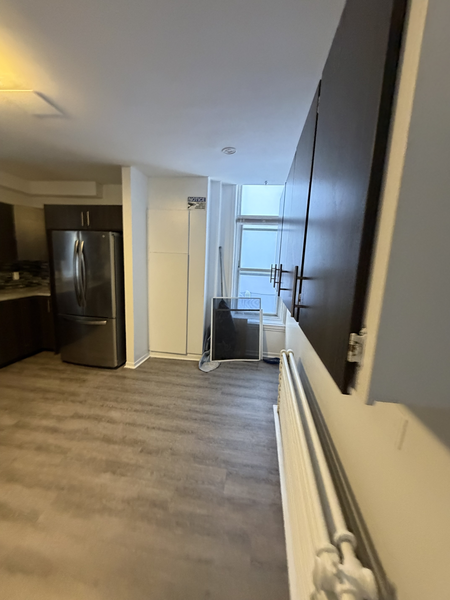 1 bedroom apartment for rent in Sandy Hill - Central Ottawa, Ottawa