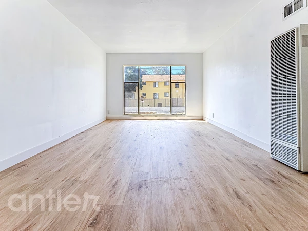 2 bedrooms apartment for rent in Mid City - Central Los Angeles, Los Angeles