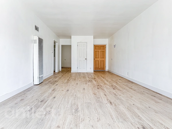 2 bedrooms apartment for rent in Mid City - Central Los Angeles, Los Angeles