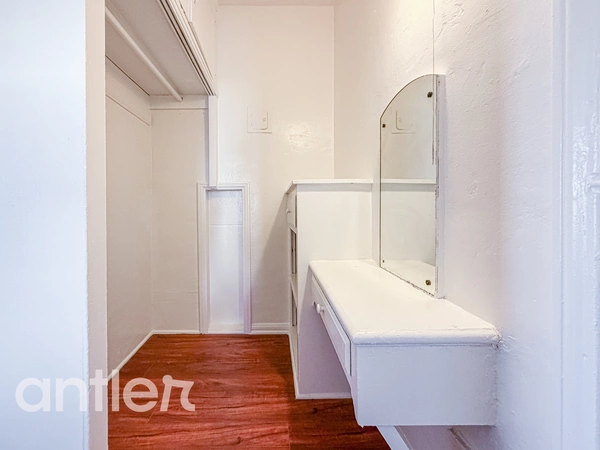 Studio Apartment for rent in Koreatown - Central Los Angeles, Los Angeles