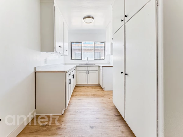 1 bedroom apartment for rent in Mid City - Central Los Angeles, Los Angeles