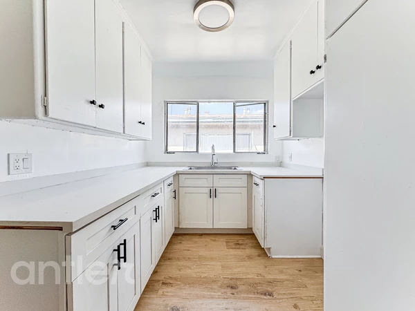 1 bedroom apartment for rent in Mid City - Central Los Angeles, Los Angeles