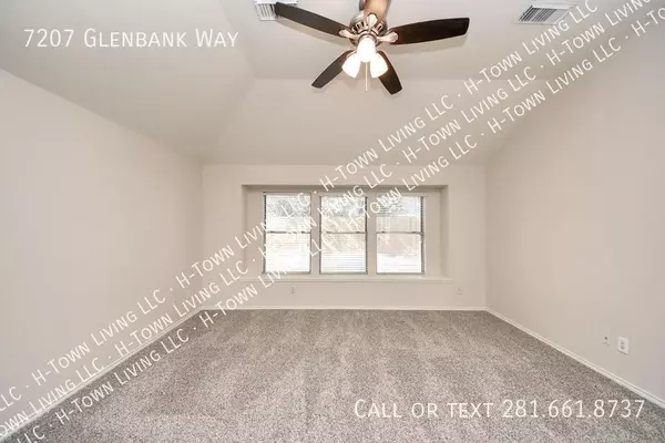 3 bedrooms apartment for rent in Cypress TX - Nw Houston, Houston