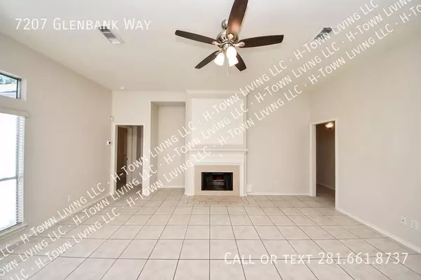 3 bedrooms apartment for rent in Cypress TX - Nw Houston, Houston