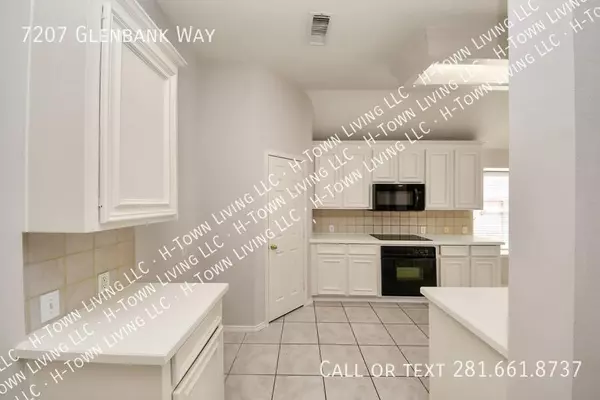 3 bedrooms apartment for rent in Cypress TX - Nw Houston, Houston