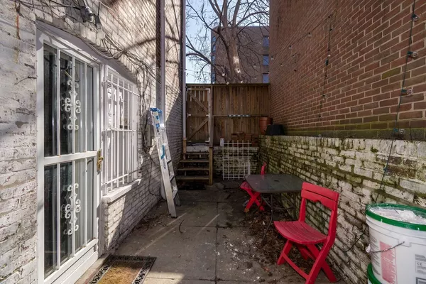 Coliving in Navy Yard - SE DC, Washington DC