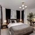 Coliving in Navy Yard - SE DC, Washington DC