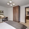 Coliving in Navy Yard - SE DC, Washington DC