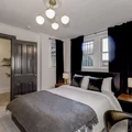 Coliving in Navy Yard - SE DC, Washington DC