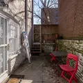 Coliving in Navy Yard - SE DC, Washington DC