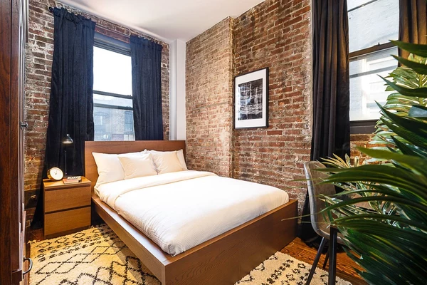 Coliving in Upper East Side - Manhattan, New York