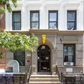 Coliving in Upper East Side - Manhattan, New York