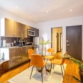 Coliving in Upper East Side - Manhattan, New York