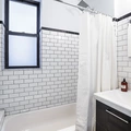 Coliving in Upper East Side - Manhattan, New York