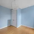Coliving in Harlem - Manhattan, New York