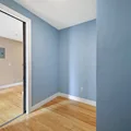Coliving in Harlem - Manhattan, New York