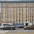Coliving in Harlem - Manhattan, New York
