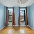 Coliving in Harlem - Manhattan, New York