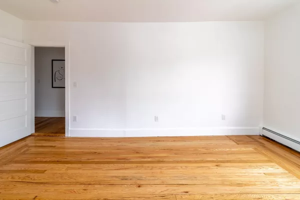 Coliving in Brighton - Boston, Boston