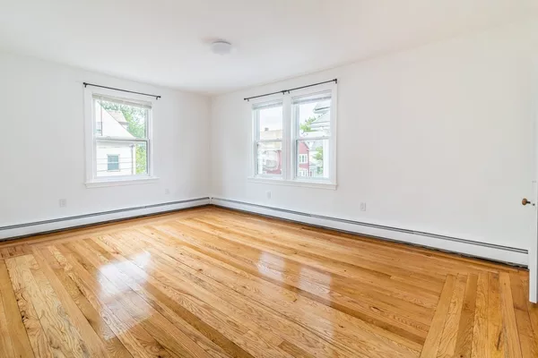 Coliving in Brighton - Boston, Boston