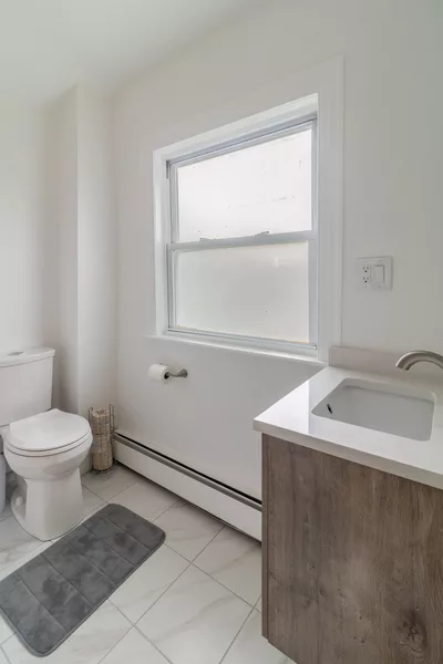 Coliving in Brighton - Boston, Boston