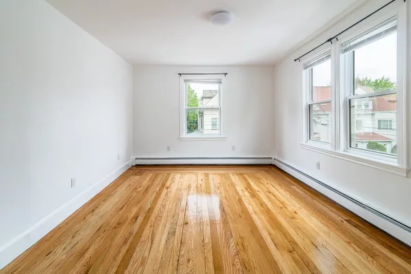 Coliving in Brighton - Boston, Boston