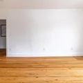 Coliving in Brighton - Boston, Boston